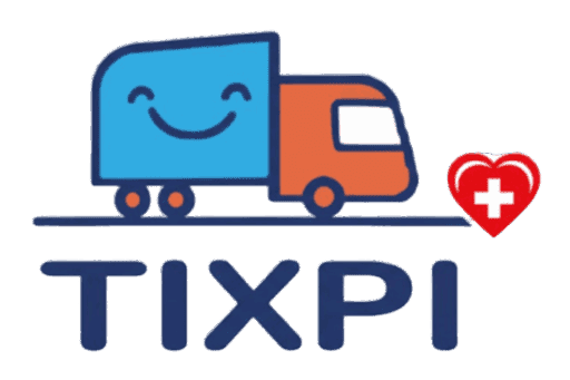 TIXPI